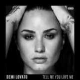 Lovato Demi Tell Me You Love Me (Deluxe Edition)
