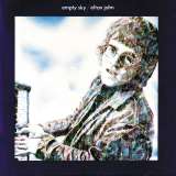 John Elton Empty Sky