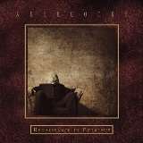 Akercocke Renaissance In Extremis (Limited Edition 2LP)