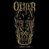 Other Casket Case (Digipack)