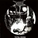 Doom Total Doom - Ltd.