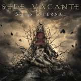 Sede Vacante Skies Infernal