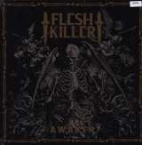 Fleshkiller Awaken Ltd.