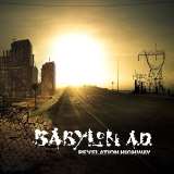 Babylon A.D. Revelation Highway Ltd.