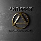 Antisect Rising Of Lights