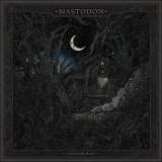 Mastodon Cold Dark Place (EP)