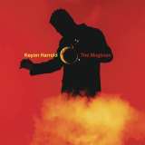 Harrold Keyon Mugician