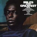 Davis Miles Greatest Hits (1969)