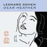 Cohen Leonard Dear Heather