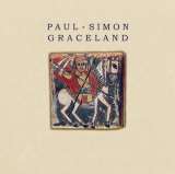 Simon Paul Graceland