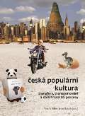 Blek Petr A. esk populrn kultura