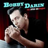 Darin Bobby 1956-1962 Singles