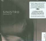 Season Of Mist Semente (Digipack)