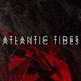 Scarlet Atlantic Tides (Digipack)