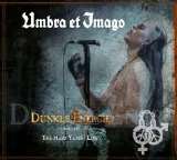 Umbra Et Imago Dunkle Energie Special (Digipack)