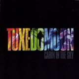 Tuxedomoon Cabin In Sky (Digipack)