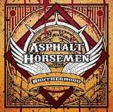 Asphalt Horsemen Brotherhood
