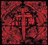 Antaeus Condemnation (Digipack)