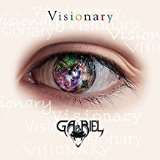 Visionary Gabriel