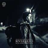 Ulver Riverhead Ltd.