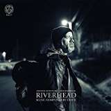 Ulver Riverhead