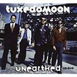 Tuxedomoon Unearthed (CD+DVD)