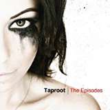 Taproot Episodes