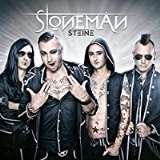 SPV Steine (Digipack)