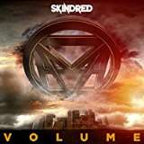 Skindred Volume Ltd. (CD+DVD)