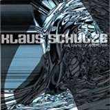 Schulze Klaus Crime Of Suspense (Digipack)