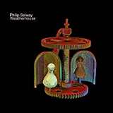 Play It Again Sam Weatherhouse (LP+CD)