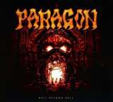 Paragon Hell Beyond Hell Ltd. (Digipack)