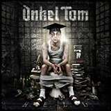 Onkel Tom H.E.L.D. (LP+CD)