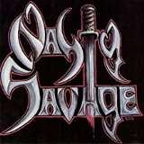 Nasty Savage Nasty Savage Ltd.