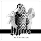 Hypnos Whitecrow Ltd.