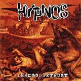 Hypnos In Blood We Trust