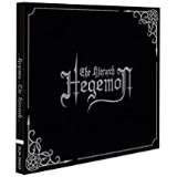 Hegemon Hierarch Ltd. (Digipack)