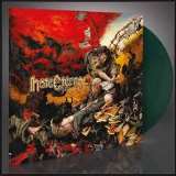 Hate Eternal Infernus Green Lp Ltd.