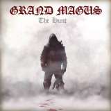 Grand Magus Hunt