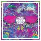 Plastic Head Music Fight Fight (Digipack)