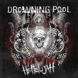 Drowning Pool Hellelujah (Digipack)