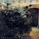 Season Of Mist Canticle Of Shadows (Digipack)