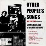 Play It Again Sam Other People's Songs Volume One (Digipack)