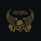 Crown Crowned Unholy (CD+DVD)