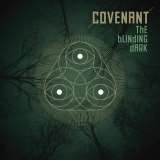 Covenant Blinding Dark