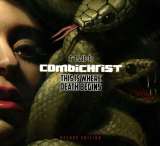 Combichrist This Is Where Death Begins