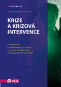 Grada Krize a krizov intervence