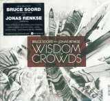 Kscope Wisdom Of Crowds