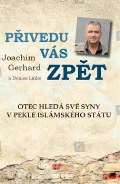 IFP Publishing Pivedu vs zpt