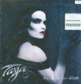 Tarja From Spirits And Ghosts (Score For A Dark Christmas)